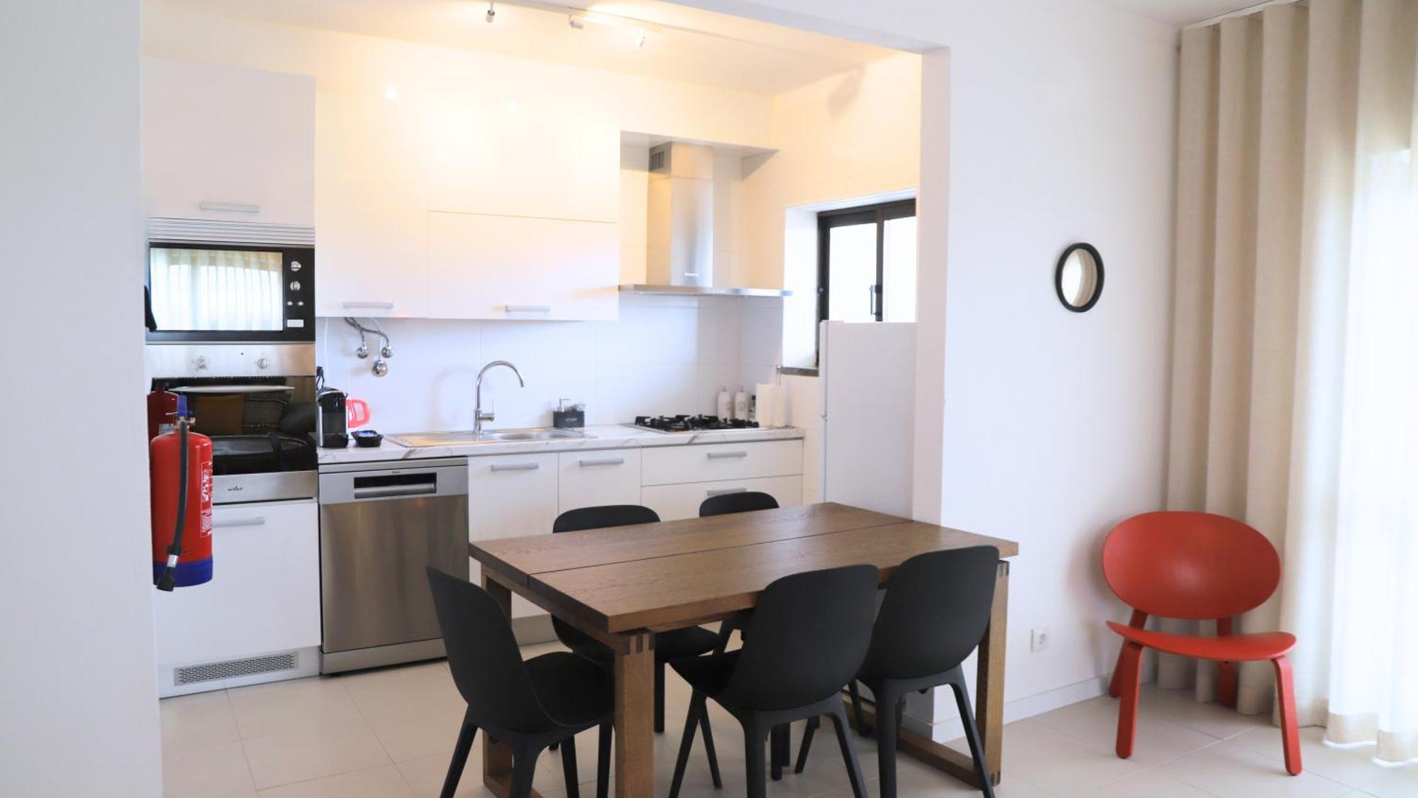 Ride Surf Resort & Spa Peniche Εξωτερικό φωτογραφία
