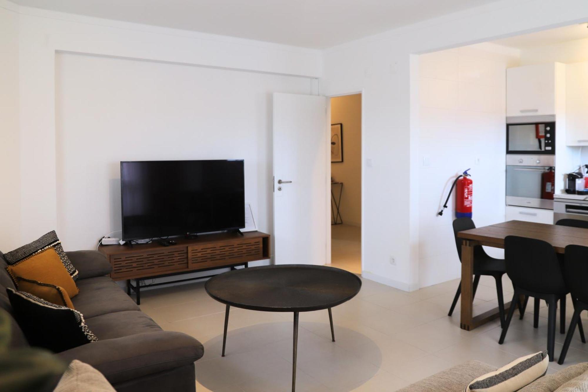 Ride Surf Resort & Spa Peniche Εξωτερικό φωτογραφία