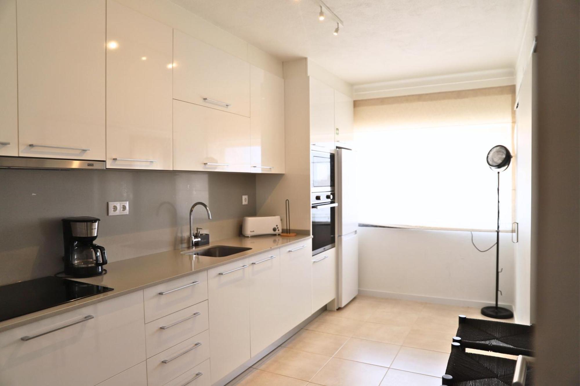 Ride Surf Resort & Spa Peniche Εξωτερικό φωτογραφία