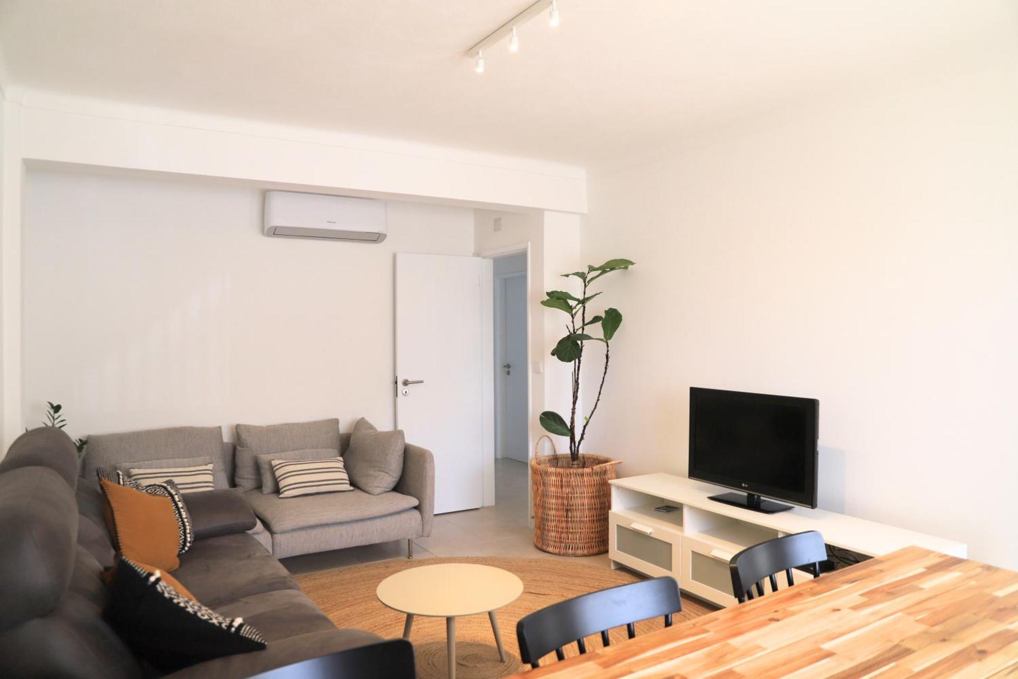 Ride Surf Resort & Spa Peniche Εξωτερικό φωτογραφία