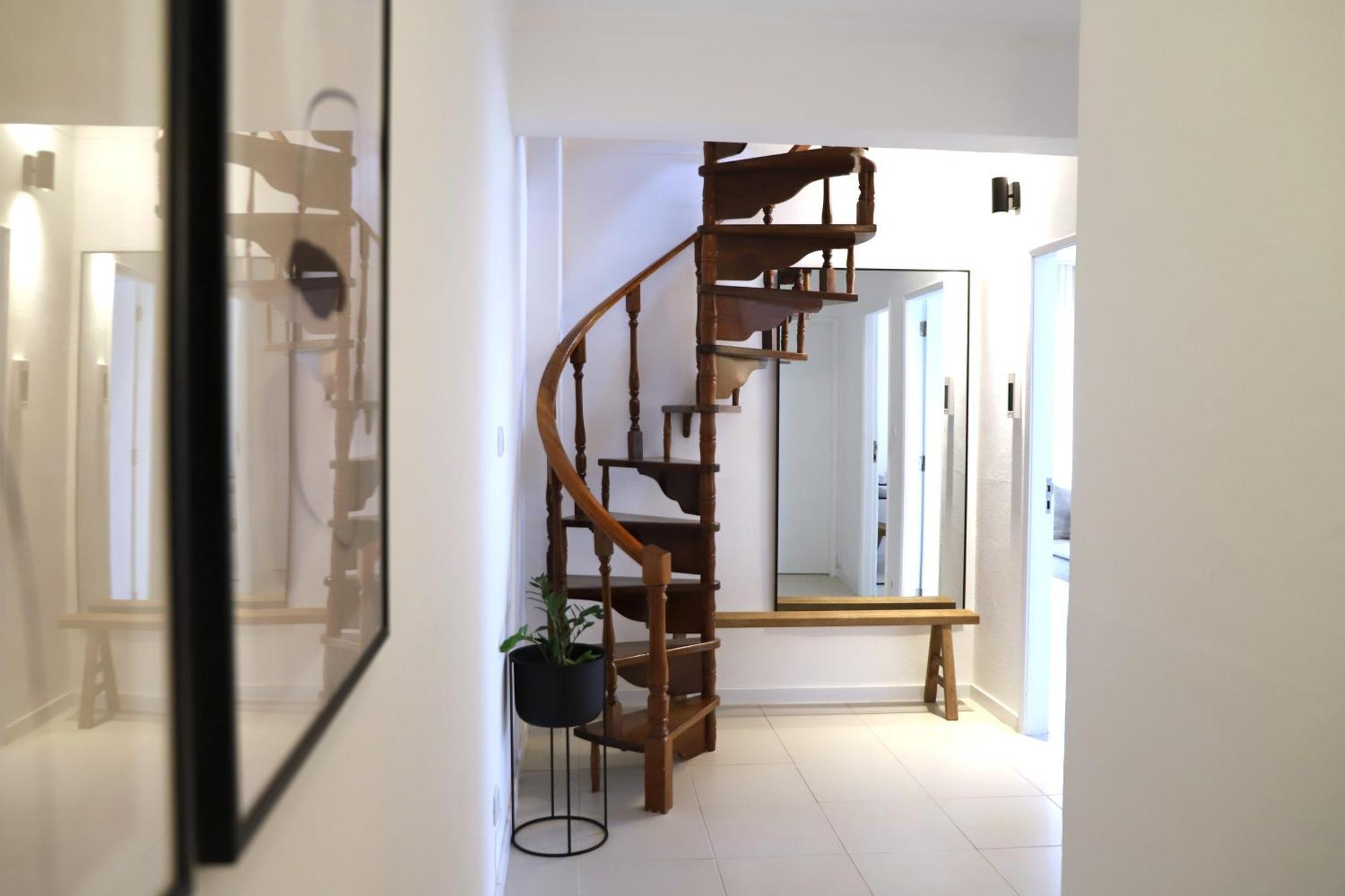 Ride Surf Resort & Spa Peniche Εξωτερικό φωτογραφία