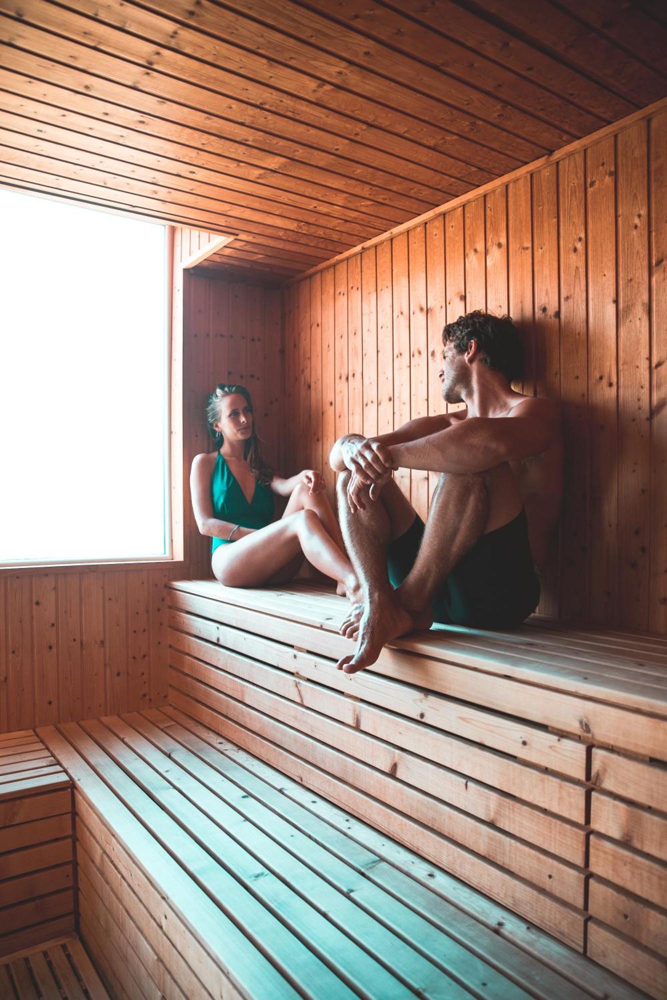 Ride Surf Resort & Spa Peniche Εξωτερικό φωτογραφία