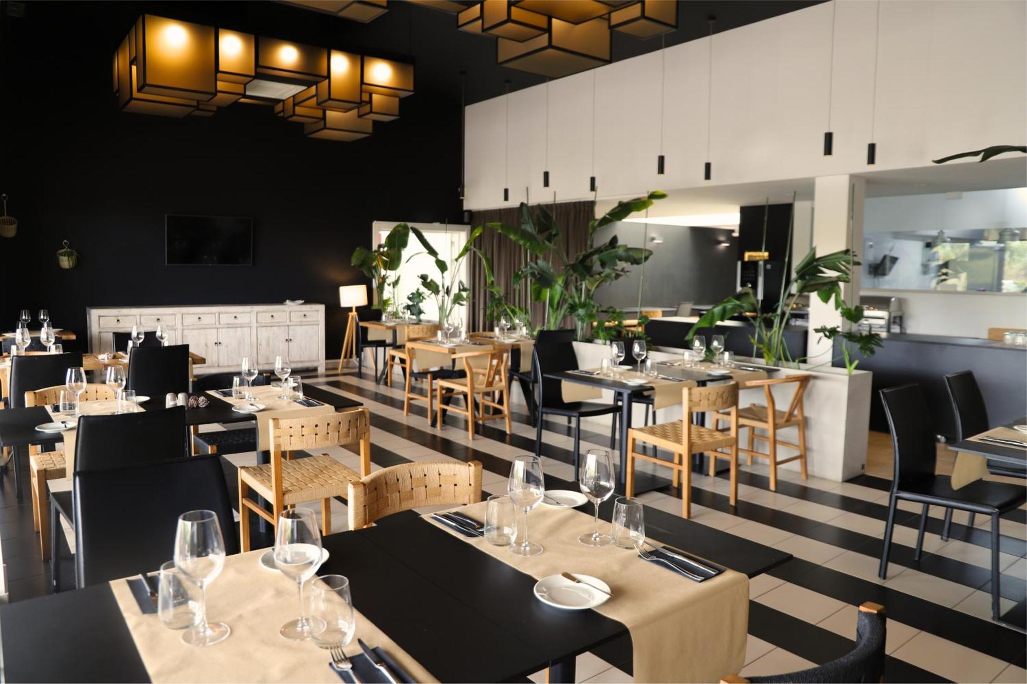 Ride Surf Resort & Spa Peniche Εξωτερικό φωτογραφία