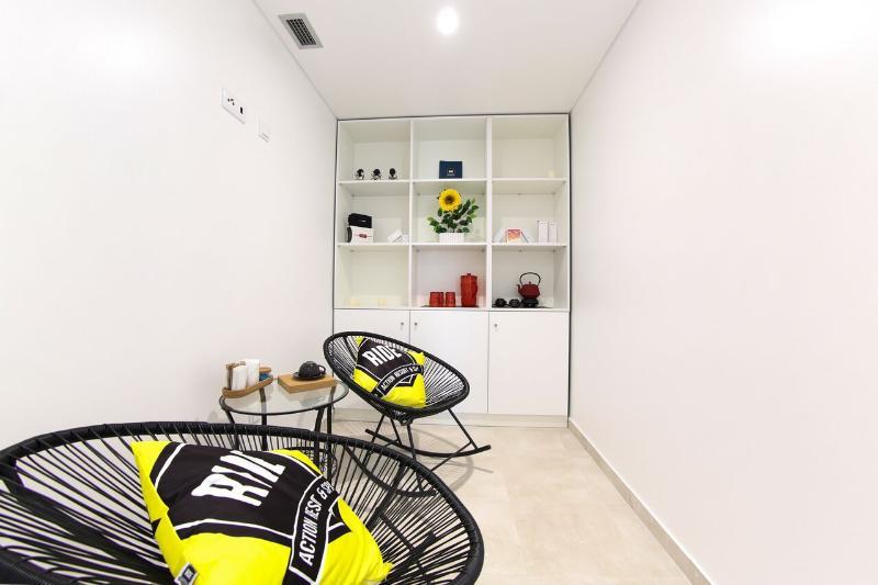 Ride Surf Resort & Spa Peniche Εξωτερικό φωτογραφία