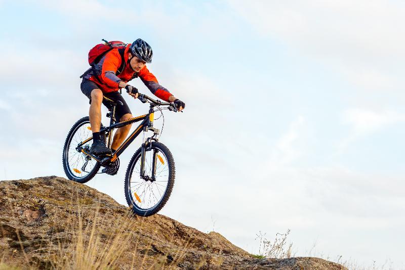 Ride Surf Resort & Spa Peniche Εξωτερικό φωτογραφία