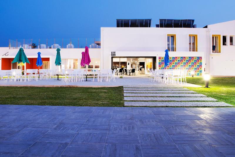 Ride Surf Resort & Spa Peniche Εξωτερικό φωτογραφία
